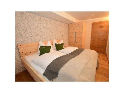 Apartment 2-Raum Appartement Nr.7 Barrierefrei - Outdoor photo 31