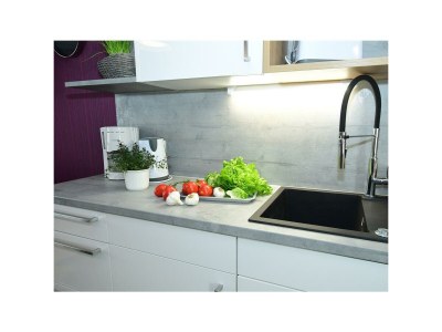 Apartment 2-Raum Appartement Nr.7 Barrierefrei - Outdoor photo 32