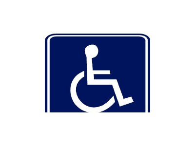 Apartment 2-Raum Appartement Nr.7 Barrierefrei - Features photo 90