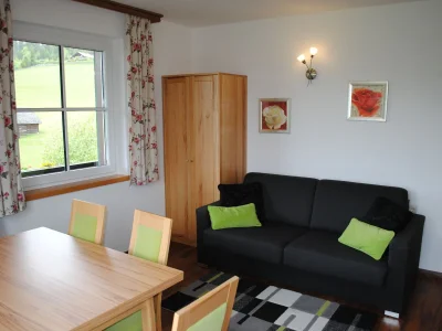 Holiday apartment Haus Inge - Features photo 6