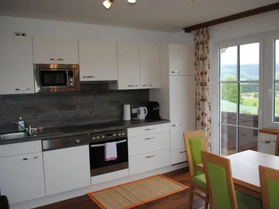 Holiday apartment Haus Inge - Features photo 7