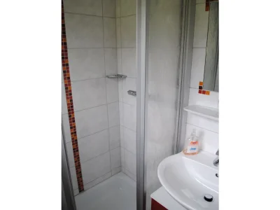 Holiday apartment Haus Inge - Features photo 8