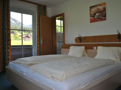 Holiday apartment Haus Inge - Features photo 9