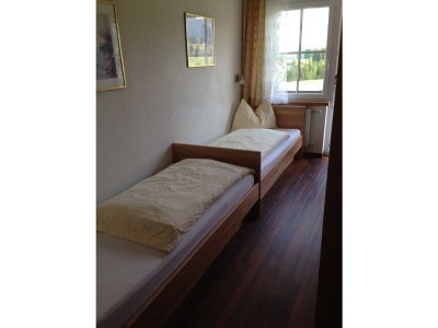 Holiday apartment Haus Inge - Features photo 10