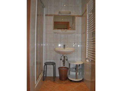 Holiday apartment Haus Inge - Features photo 11