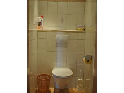 Holiday apartment Haus Inge - Features photo 12