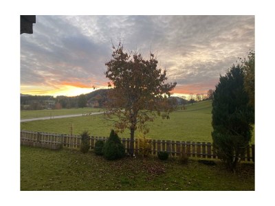 Holiday apartment Haus Inge - Environment photo 14