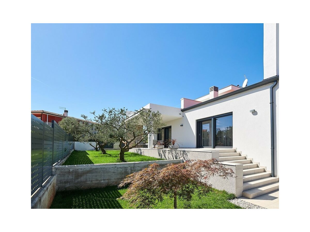 Villa Villa Dolcea - Elegant Villa Dolcea with a swimming pool - Outdoor photo 3