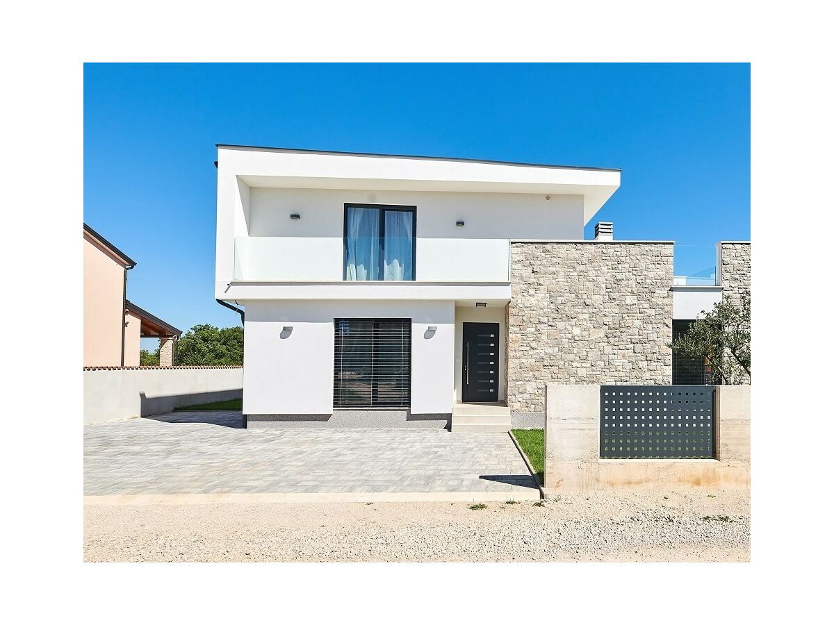 Villa Villa Dolcea - Elegant Villa Dolcea with a swimming pool - Outdoor photo 4