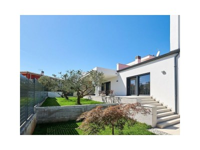 Villa Villa Dolcea - Elegant Villa Dolcea with a swimming pool - Outdoor photo 3