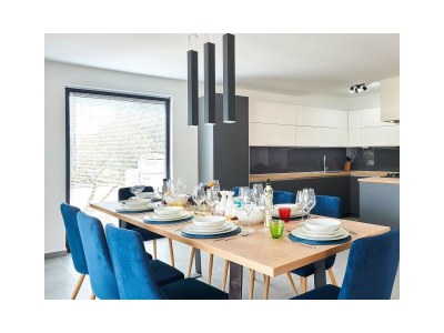 Villa Villa Dolcea - Elegant Villa Dolcea with a swimming pool - Features photo 5