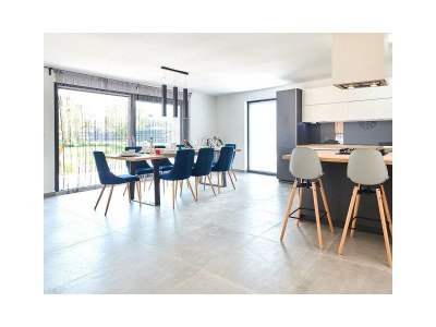 Villa Villa Dolcea - Elegant Villa Dolcea with a swimming pool - Features photo 6