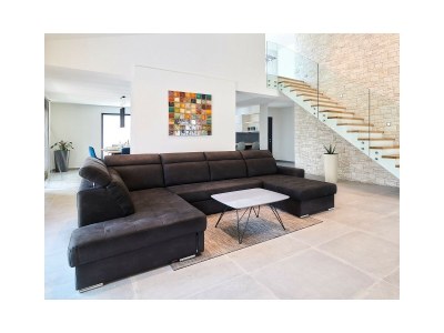 Villa Villa Dolcea - Elegant Villa Dolcea with a swimming pool - Features photo 8