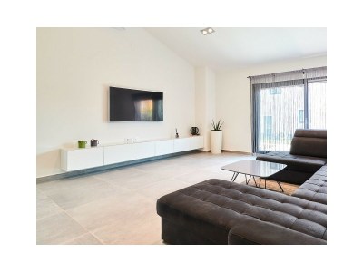 Villa Villa Dolcea - Elegant Villa Dolcea with a swimming pool - Features photo 9