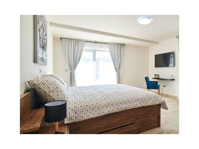 Villa Villa Dolcea - Elegant Villa Dolcea with a swimming pool - Features photo 10