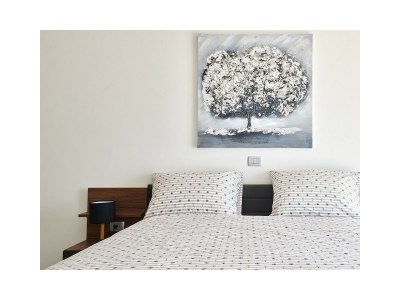 Villa Villa Dolcea - Elegant Villa Dolcea with a swimming pool - Features photo 11