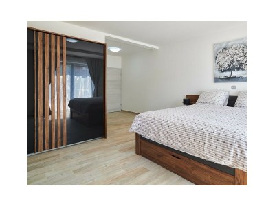 Villa Villa Dolcea - Elegant Villa Dolcea with a swimming pool - Features photo 12