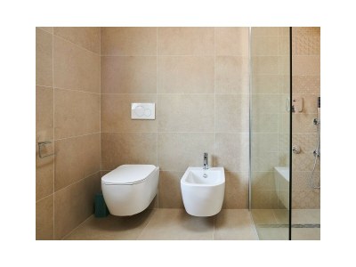 Villa Villa Dolcea - Elegant Villa Dolcea with a swimming pool - Features photo 13