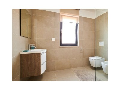 Villa Villa Dolcea - Elegant Villa Dolcea with a swimming pool - Features photo 14