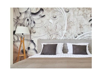 Villa Villa Dolcea - Elegant Villa Dolcea with a swimming pool - Features photo 15