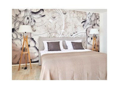 Villa Villa Dolcea - Elegant Villa Dolcea with a swimming pool - Features photo 16