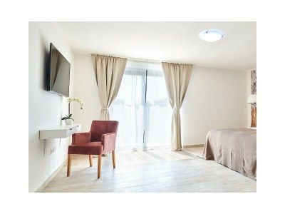 Villa Villa Dolcea - Elegant Villa Dolcea with a swimming pool - Features photo 17