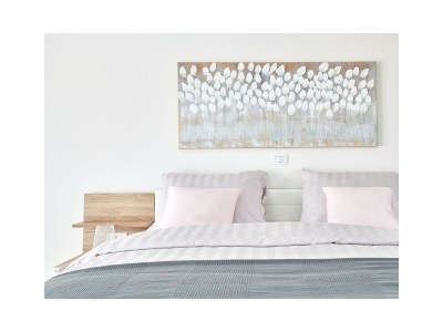 Villa Villa Dolcea - Elegant Villa Dolcea with a swimming pool - Features photo 18