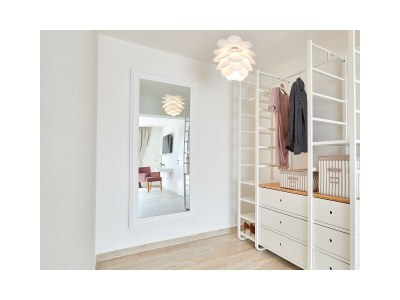 Villa Villa Dolcea - Elegant Villa Dolcea with a swimming pool - Features photo 19