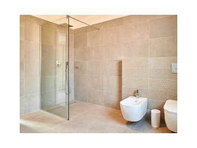 Villa Villa Dolcea - Elegant Villa Dolcea with a swimming pool - Features photo 20