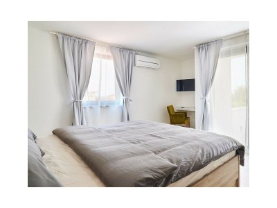 Villa Villa Dolcea - Elegant Villa Dolcea with a swimming pool - Features photo 21