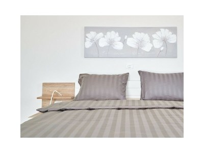 Villa Villa Dolcea - Elegant Villa Dolcea with a swimming pool - Features photo 22