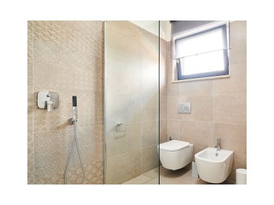 Villa Villa Dolcea - Elegant Villa Dolcea with a swimming pool - Features photo 23