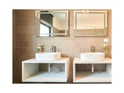 Villa Villa Dolcea - Elegant Villa Dolcea with a swimming pool - Features photo 24