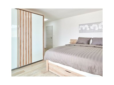 Villa Villa Dolcea - Elegant Villa Dolcea with a swimming pool - Features photo 25