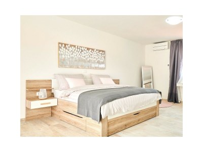 Villa Villa Dolcea - Elegant Villa Dolcea with a swimming pool - Features photo 26