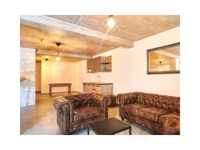 Villa Villa Dolcea - Elegant Villa Dolcea with a swimming pool - Features photo 28