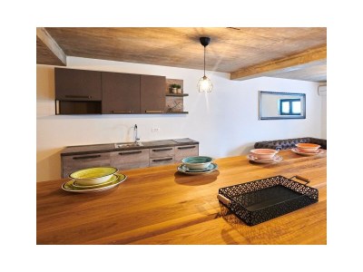 Villa Villa Dolcea - Elegant Villa Dolcea with a swimming pool - Features photo 29