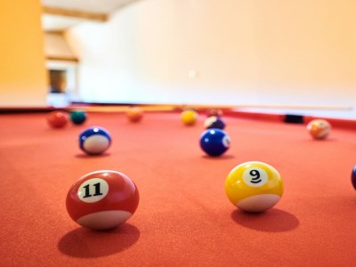 Villa Villa Dolcea - Elegant Villa Dolcea with a swimming pool - Features photo 32