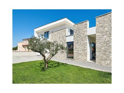 Villa Villa Dolcea - Elegant Villa Dolcea with a swimming pool - Environment photo 33