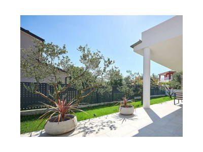 Villa Villa Dolcea - Elegant Villa Dolcea with a swimming pool - Environment photo 34