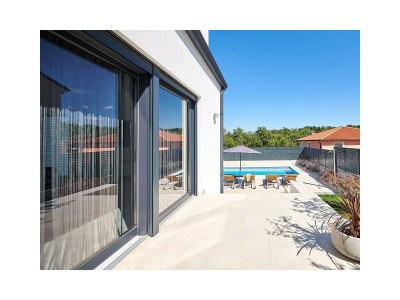 Villa Villa Dolcea - Elegant Villa Dolcea with a swimming pool - Environment photo 35