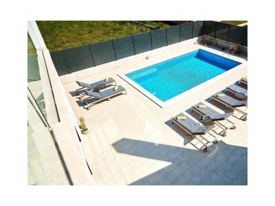 Villa Villa Dolcea - Elegant Villa Dolcea with a swimming pool - Environment photo 36