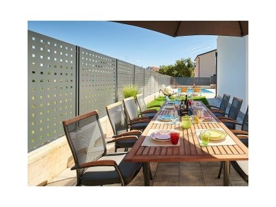 Villa Villa Dolcea - Elegant Villa Dolcea with a swimming pool - Environment photo 39