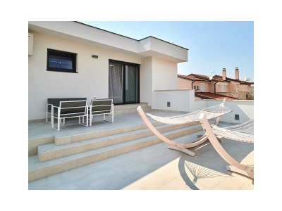 Villa Villa Dolcea - Elegant Villa Dolcea with a swimming pool - Environment photo 40