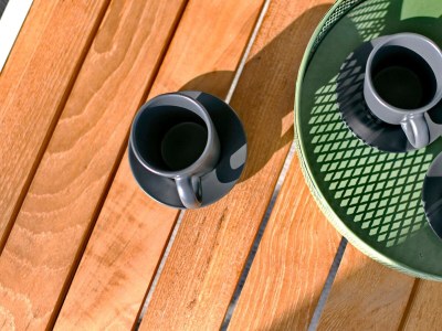 Villa Villa Barcolana - Modern Villa Barcolana with a swimming pool - Outdoor photo 12