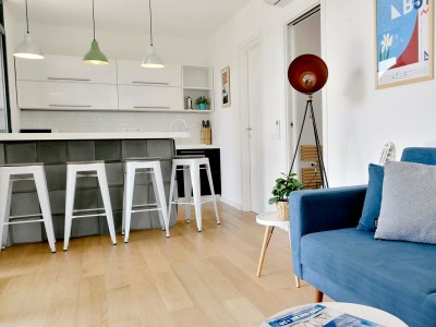 Villa Villa Barcolana - Modern Villa Barcolana with a swimming pool - Features photo 23