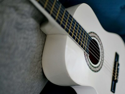 Villa Villa Barcolana - Modern Villa Barcolana with a swimming pool - Features photo 24