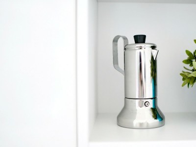 Villa Villa Barcolana - Modern Villa Barcolana with a swimming pool - Features photo 28