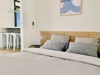 Villa Villa Barcolana - Modern Villa Barcolana with a swimming pool - Features photo 29