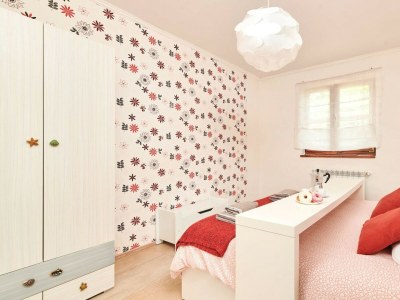 Villa Villa Mimosa - Charming Villa Mimosa with a pool - Features photo 16